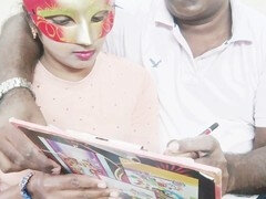 College, Indian
