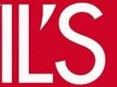 アナル, デカパイ, フェラチオ, 茶髪の, イく瞬間, ハードコア, Hd, 淫乱熟女