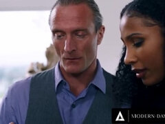 Член, Ласковые ручки, Натуральные сиськи, Реалити, Наездница, Сосущие, Втроем, Подглядывание