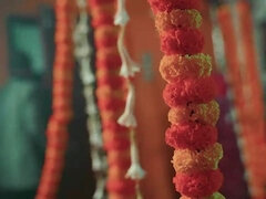 Sasur Ki Daawat Hot Indian Web Series Part-7 - Big tits