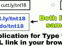 茶髪の, カップル, チン, ハードコア, Hd, インド人