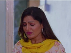 Grosser arsch, Grosse titten, Blasen, Besamung, Spermaladung, Hardcore, Selbstgemacht, Hausfrau