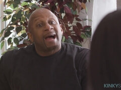 Kont, Jurk, Hardcore, Hd, Masseren, Moeder die ik wil neuken, Olie, Tatoeage