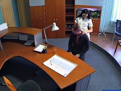 素人, フェティッシュ, 異人種間, 看護婦, ハメ撮り, 魅力的