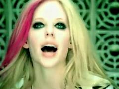 Blondine, Kompilation