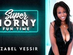 Schwarz, Fingern, Klaffend, Masturbation, Muschi, Entkleiden, Spielzeuge, Nass