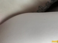 Минет, Британки, Измена, Семяизвержение, Собачьи, Пальцем, Лизание, Киски