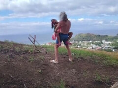 Любители, Жопа, Пляж, Минет, Папочка, Чудовищные размеры, Жесткий секс, Молоденькие