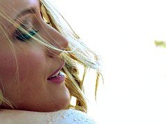 Brazzers  Aj Applegate and her perfect booty