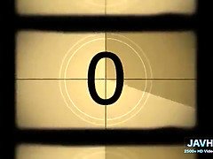 Азиатки, Сборник, Хд, Японки, Писсинг