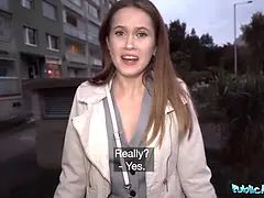 Большие сиськи, Собачьи, Женщины, Хд, Чудовищные размеры, Оргазм, Русские, Кричащие