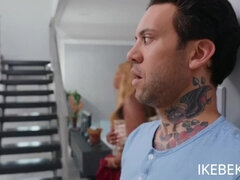 Черные, Минет, Британки, Член, Грязь, Секс без цензуры, Хд, Чудовищные размеры