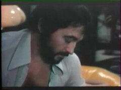 Классика, Француженки, Чулки, Винтаж