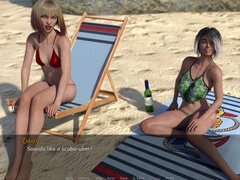 フェティッシュ, ゲーム