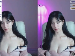 Asiatisch, Braunhaarige, Hd, Koreanisch, Party, Jungendliche (18+)