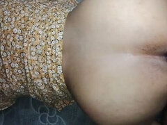 Leie, Grosser arsch, Hd, Hausfrau, Indonesisch, Stiefmutter, Student, Nass