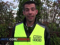 Anaal, Grote mammen, Pijpbeurt, Hardcore, Lesbisch, Moeder die ik wil neuken, Kantoor, Tieten likken