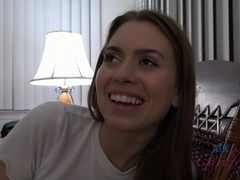 Jill is back in Hawaii with you!