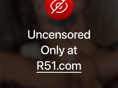 Amateur, Anal, Europeo, Fetiche de pies, Sexo duro, Maduro, Pov, Chorro