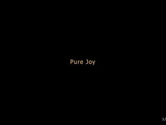 Pure Joy 2 - Matty