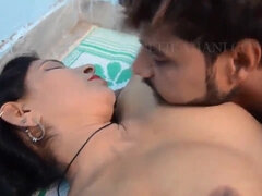 Amateur, Brunette brune, Médecin, Hard, Indienne, Adolescente