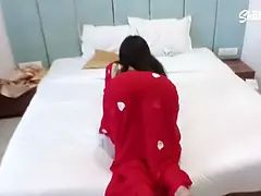 素人, 浮気者, 浮気する, 自家製, インド人, 淫乱熟女, ラフ, 妻