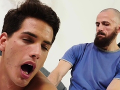 Daddy, Gay, Hd