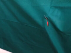 Erstaunlich, Arsch, Grosser arsch, Grosse titten, Milf, Krankenschwester, Titten, Uniform