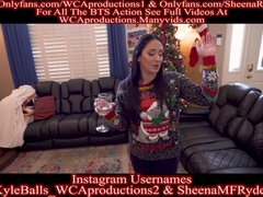 Mamada, Madura, Corrida, Garganta profunda, Polla, Madres para coger, Mamá, Pov