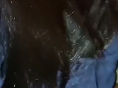 Анальный секс, Азиатки, Бисексуалы, Парочка, Геи, Домохозяйки, Зрелые, Жена