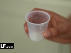 Gros cul, Blonde, Queue, Hard, Mère que j'aimerais baiser, Enceinte, Belle mère, Tabou