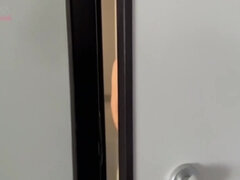Amateur, Verga grande, Mamada, Atrapados, Corridas, Corridas faciales, Italiano, Orgasmo
