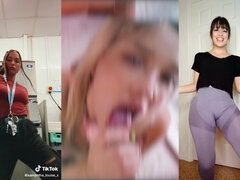 69 negenenzestig, Enthousiasteling, Kont, Compilatie, Lul, Hd, Huisgemaakt, Tieten likken