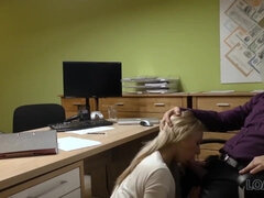 18 летние, Минет, Лизание, Деньги, От первого лица, На публике, Киски, Молоденькие