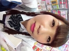 Домашнее видео, Унижение, Обнаженные, Киски