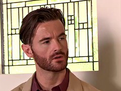 Schönheit, Grosser schwanz, Natürlich, Penis, Transfrau, Titten