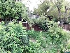 Looking for one night stand with a local single nearby? Visit - BangSluts.org