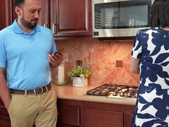 18 ans, Grosse, Hd, Rousse roux, Adolescente, Nénés