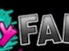フェラチオ, 茶髪の, 巨乳な, 浮気者, イマラチオ, ハメ撮り, 現実, オッパイの