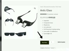 Leie, Blasen, Selbstgemacht, Hausfrau, Reif, Milf, Mutti, Spanner