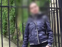 18 jahre, Leie, Vorstellungsgespräch, Braunhaarige, Lingerie, Im freien, Zierlich, Jungendliche (18+)