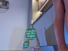 大学生, エロティック, 露出狂, Hd, パンティ, ソフトコア, ティーン, オッパイの