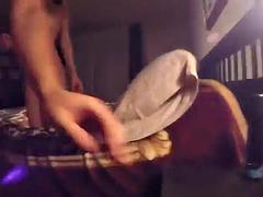 Culo grande, Linda, Fetiche, Francés, Sexo duro, Masaje, Adolescente, Tetas