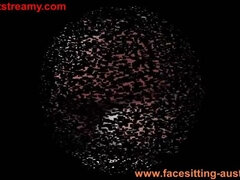 Culo, Compilación, Erótico, Rostro sentado, Dominacion femenina, Hd, Maduro, Madres para coger