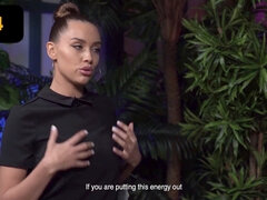 コンピレーション, 足, ゲーム