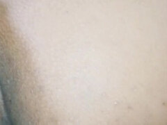 Redhead Nehu Takes Hard Anal Pounding - Big Ass Creampie POV