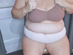 Amateur, Gros seins, Époux mari, Mature, Naturelle, Seins flasques, Nénés, Épouse