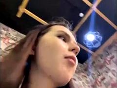 Lieveling, Grote kont, Grote lul, Pijpbeurt, Stel, Flashing, Openbaar, Tieten likken