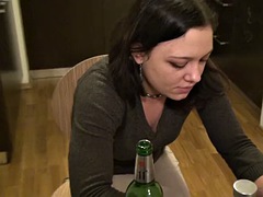 Порка