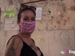 Минет, Хд, Домашнее видео, Милф, Мамочка, Крошечные, Реалити, Испанки